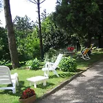 Dei Pini Appartamento