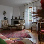 Appartamento Dei Pini