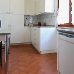 Dei Pini Appartamento