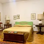 Appartamento Dei Pini
