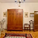 Appartamento Dei Pini