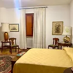 Dei Pini Appartamento