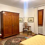 Appartamento Dei Pini