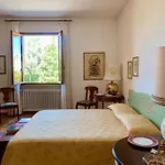 Dei Pini * Montopoli in Val dʼArno