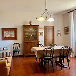 Dei Pini Montopoli in Val dʼArno