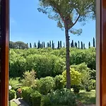 Appartamento Dei Pini *