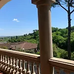 Dei Pini Appartamento Montopoli in Val dʼArno