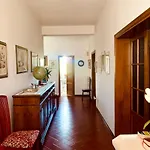 Dei Pini Appartamento *