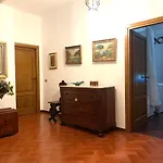 Dei Pini Appartamento