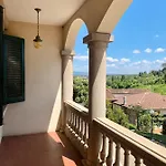 Appartamento Dei Pini *