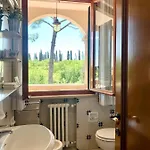Dei Pini Appartamento Montopoli in Val dʼArno