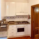 Dei Pini Montopoli in Val dʼArno