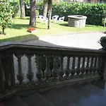 Appartamento Dei Pini Montopoli in Val dʼArno