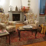 Appartamento Dei Pini Montopoli in Val dʼArno