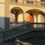 Appartamento Dei Pini *