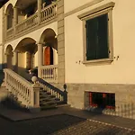 Dei Pini Appartamento