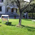 Appartamento Dei Pini *