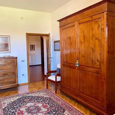 Dei Pini