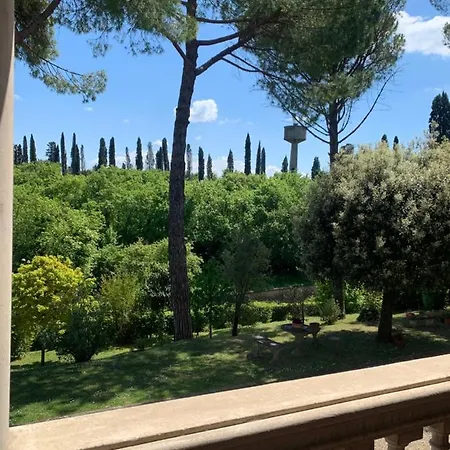 Dei Pini